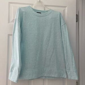 COPY - 32 cool sweatshirt.